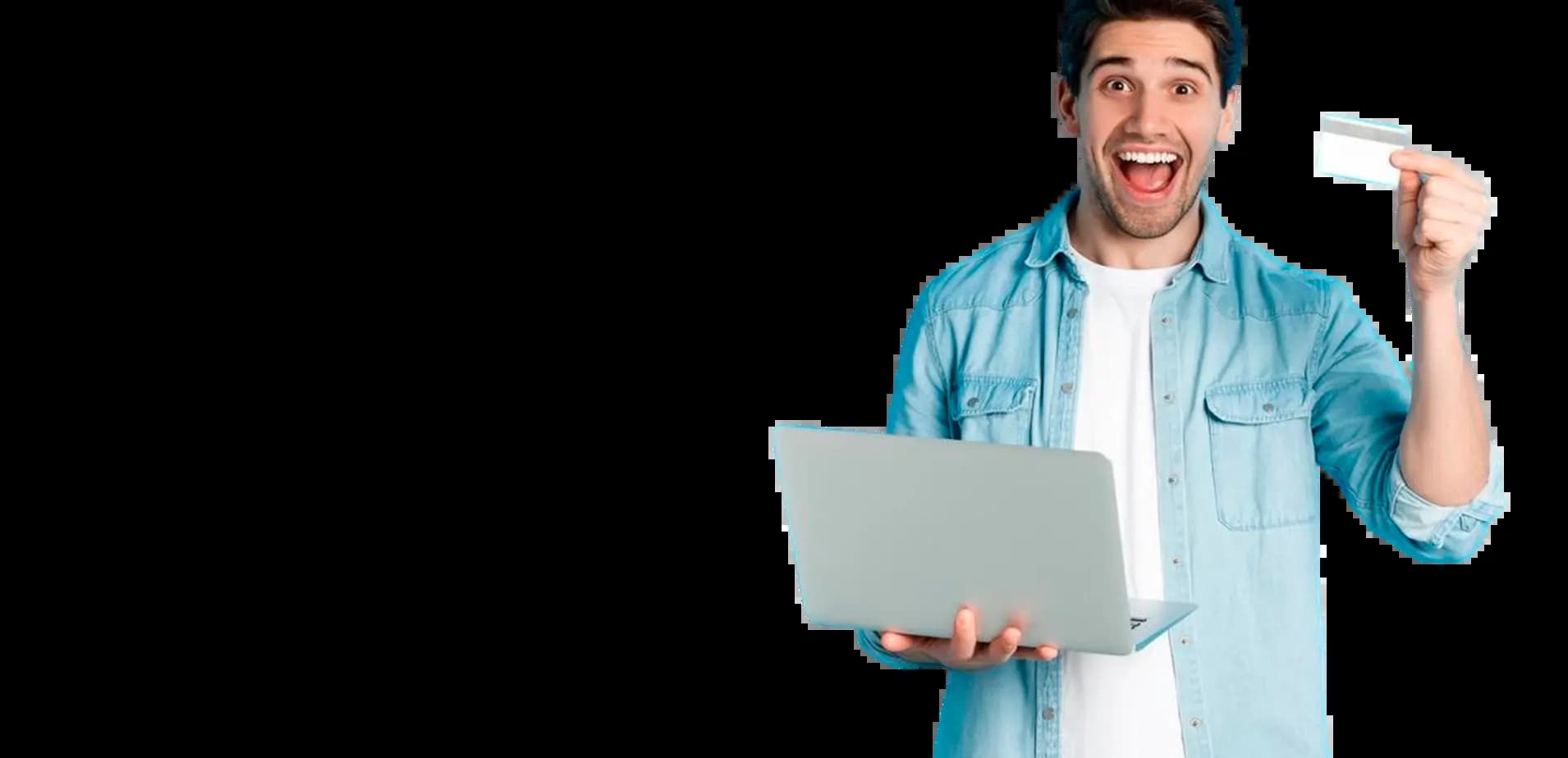 Compras online